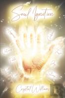 Soul Ignition