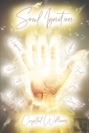 Soul Ignition