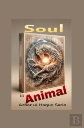 Soul In Animal