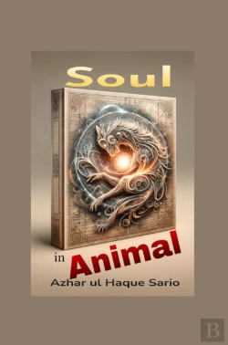 Bertrand.pt - Soul In Animal