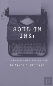 Soul In Ink