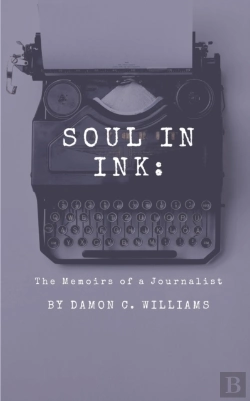 Bertrand.pt - Soul In Ink