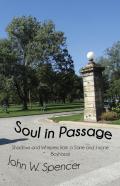Soul In Passage