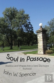 Soul In Passage