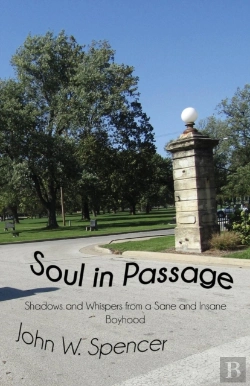 Bertrand.pt - Soul In Passage