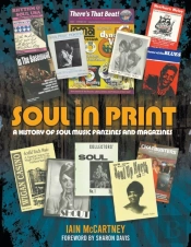 Soul In Print