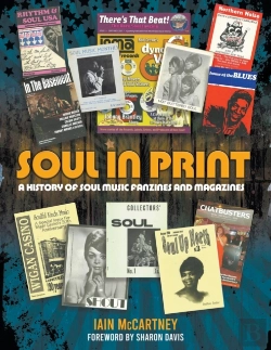 Bertrand.pt - Soul In Print