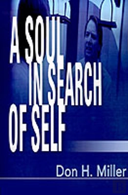 Bertrand.pt - Soul In Search Of Self