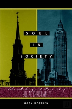 Bertrand.pt - Soul In Society