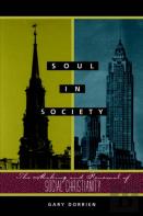 Soul In Society