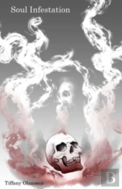 Soul Infestation