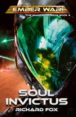 Bertrand.pt - Soul Invictus