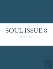 Soul Issue 8