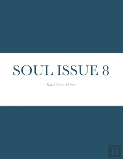 Bertrand.pt - Soul Issue 8