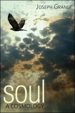 Bertrand.pt - Soul