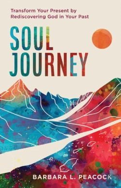 Bertrand.pt - Soul Journey