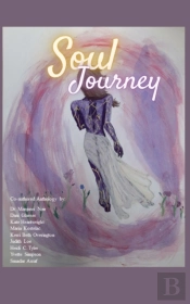 Soul Journey