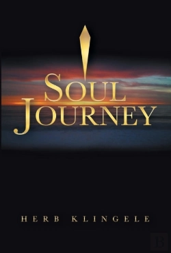 Bertrand.pt - Soul Journey