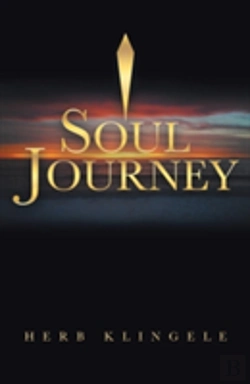 Bertrand.pt - Soul Journey