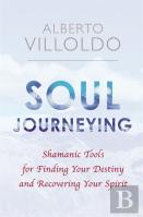 Soul Journeying
