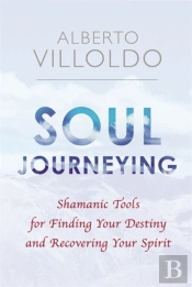 Soul Journeying