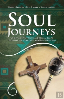 Bertrand.pt - Soul Journeys