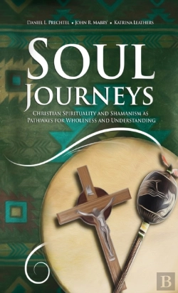 Bertrand.pt - Soul Journeys