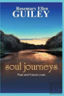 Soul Journeys