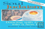 Soul Judaism