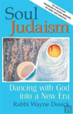 Bertrand.pt - Soul Judaism