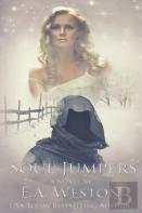 Soul Jumpers