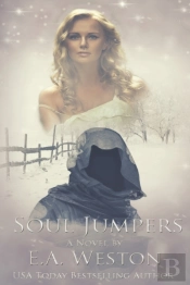 Soul Jumpers