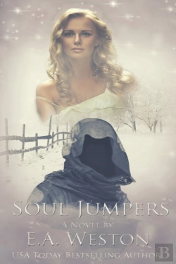 Bertrand.pt - Soul Jumpers