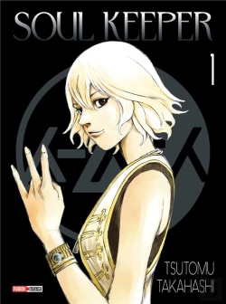 Bertrand.pt - Soul Keeper T01