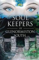 Soul Keepers Of Glenormiston South