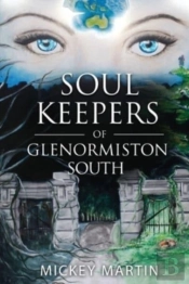 Soul Keepers Of Glenormiston South