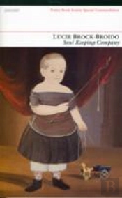 Soul Keeping Company