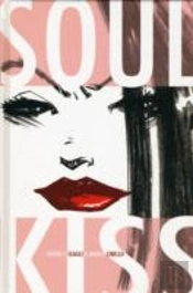 Soul Kiss