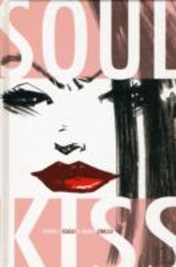Bertrand.pt - Soul Kiss