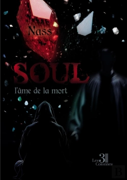 Bertrand.pt - Soul, L'Âme De La Mort