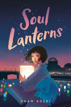 Bertrand.pt - Soul Lanterns