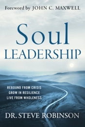 Soul Leadership