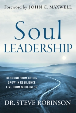 Bertrand.pt - Soul Leadership