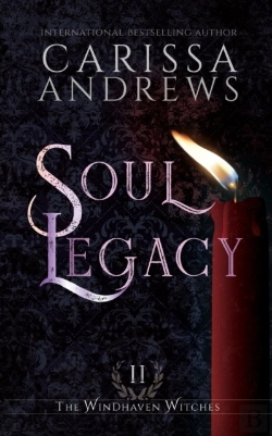 Bertrand.pt - Soul Legacy