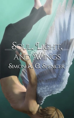 Bertrand.pt - Soul, Light, And Wings