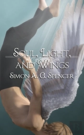 Soul, Light, And Wings