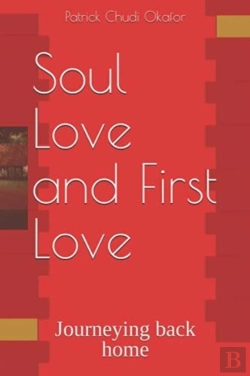 Bertrand.pt - Soul Love And First Love