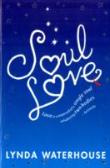 Soul Love