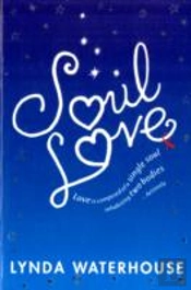 Soul Love