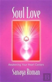 Soul Love